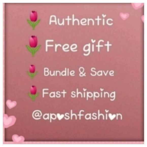 ADIDAS WOMEN'S TEE SIZE M - Picture 5 of 5